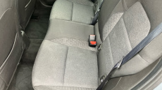 Renault Clio 1.0 TCe 100 Play 5dr Petrol Hatchback